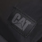 Mochila para Laptop Virginia Negro CAT