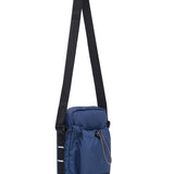 Bolso Unisex Montana Utility Azul CAT