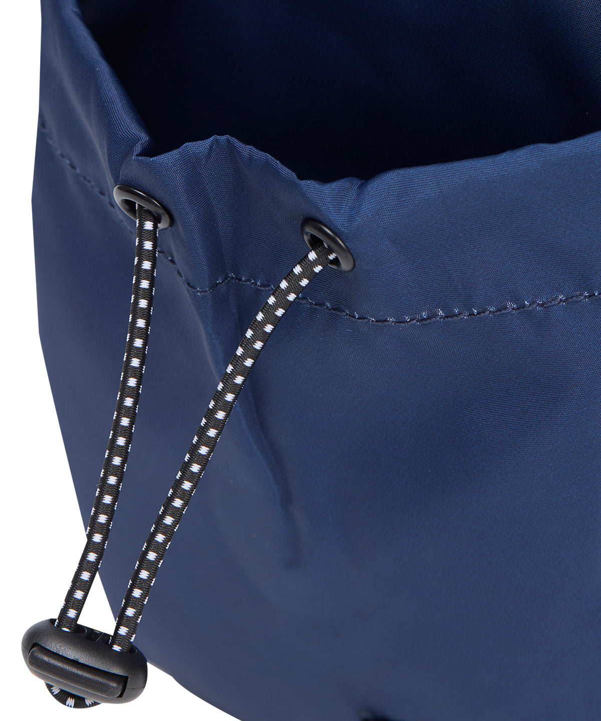 Bolso Unisex Montana Utility Azul CAT