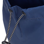 Bolso Unisex Montana Utility Azul CAT
