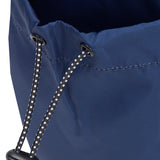 Bolso Unisex Montana Utility Azul CAT