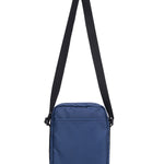 Bolso Unisex Montana Utility Azul CAT