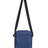 Bolso Unisex Montana Utility Azul CAT