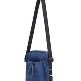 Bolso Unisex Montana Utility Azul CAT