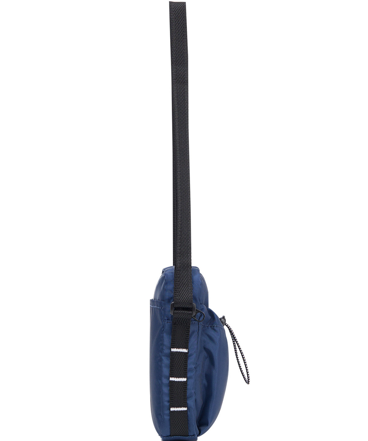 Bolso Unisex Montana Utility Azul CAT