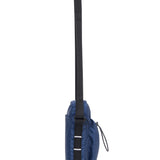 Bolso Unisex Montana Utility Azul CAT