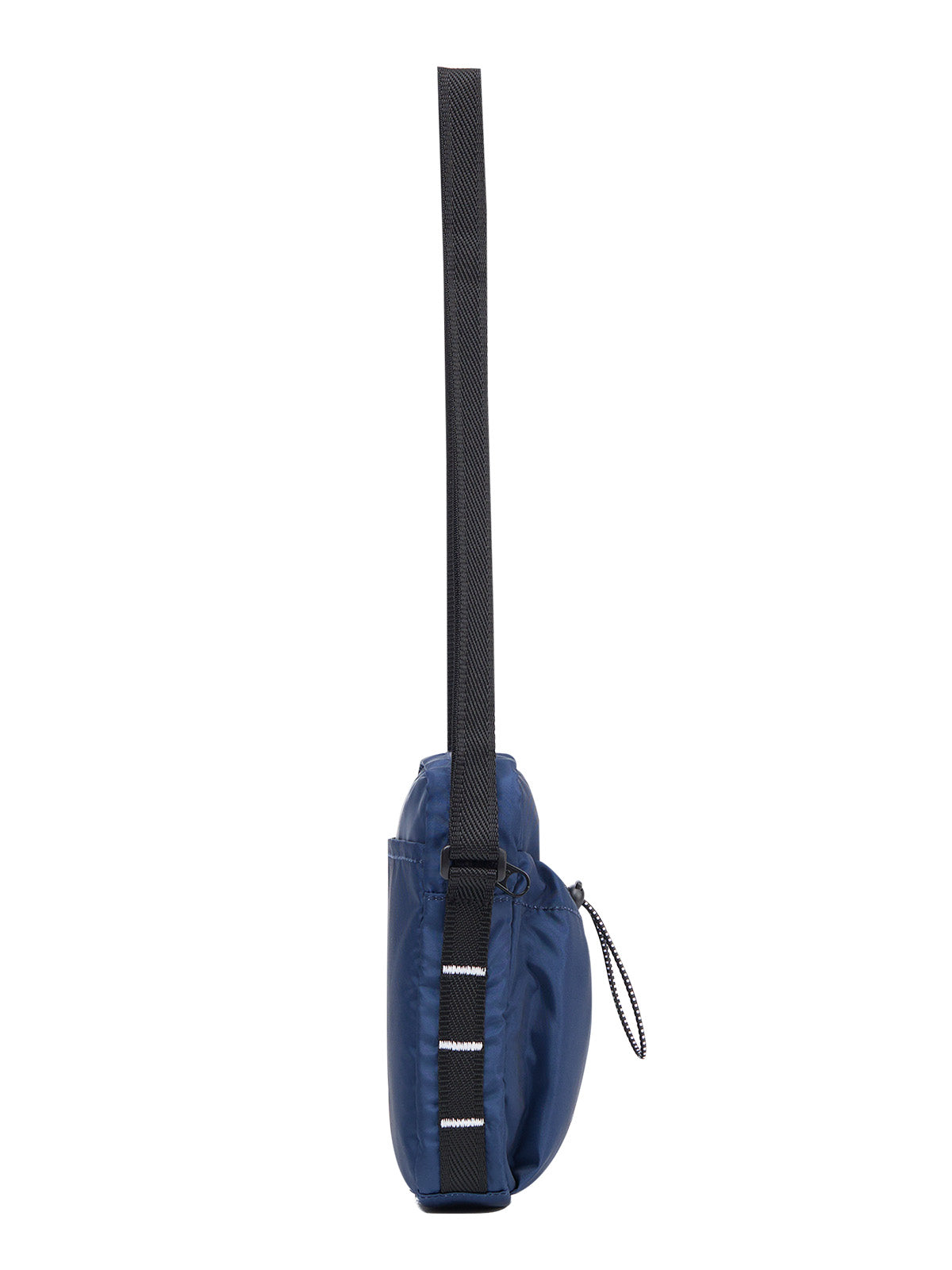 Bolso Unisex Montana Utility Azul CAT