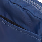 Bolso Unisex Montana Utility Azul CAT