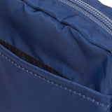 Bolso Unisex Montana Utility Azul CAT