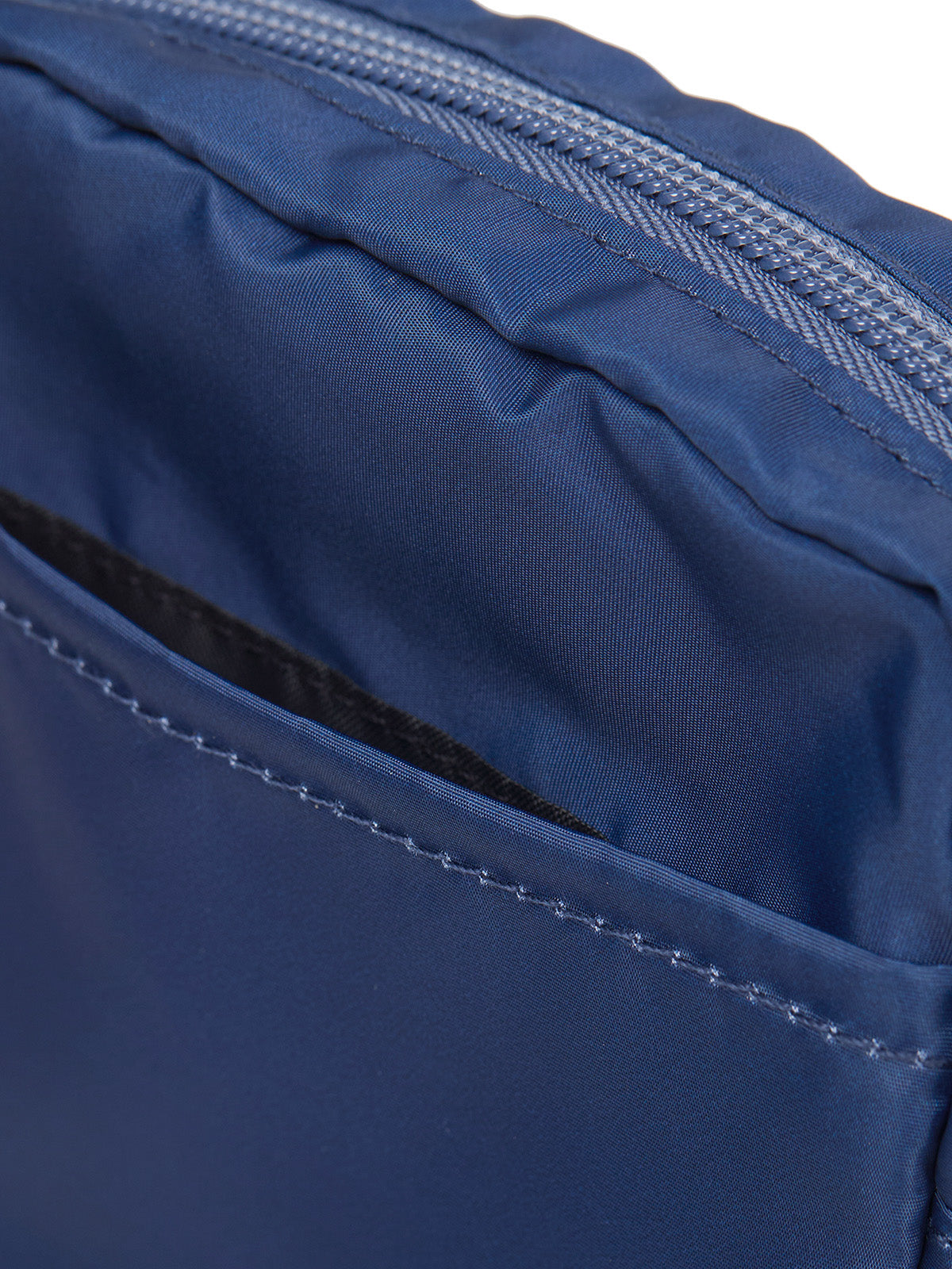 Bolso Unisex Montana Utility Azul CAT