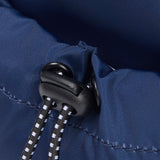 Bolso Unisex Montana Utility Azul CAT