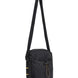 Bolso Unisex Montana Utility Negro CAT
