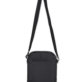 Bolso Unisex Montana Utility Negro CAT