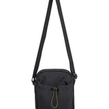 Bolso Unisex Montana Utility Negro CAT