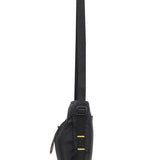 Bolso Unisex Montana Utility Negro CAT