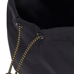 Bolso Unisex Montana Utility Negro CAT