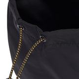 Bolso Unisex Montana Utility Negro CAT