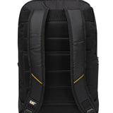 Mochila para Laptop Unisex CAT Laptop Backpack - Black