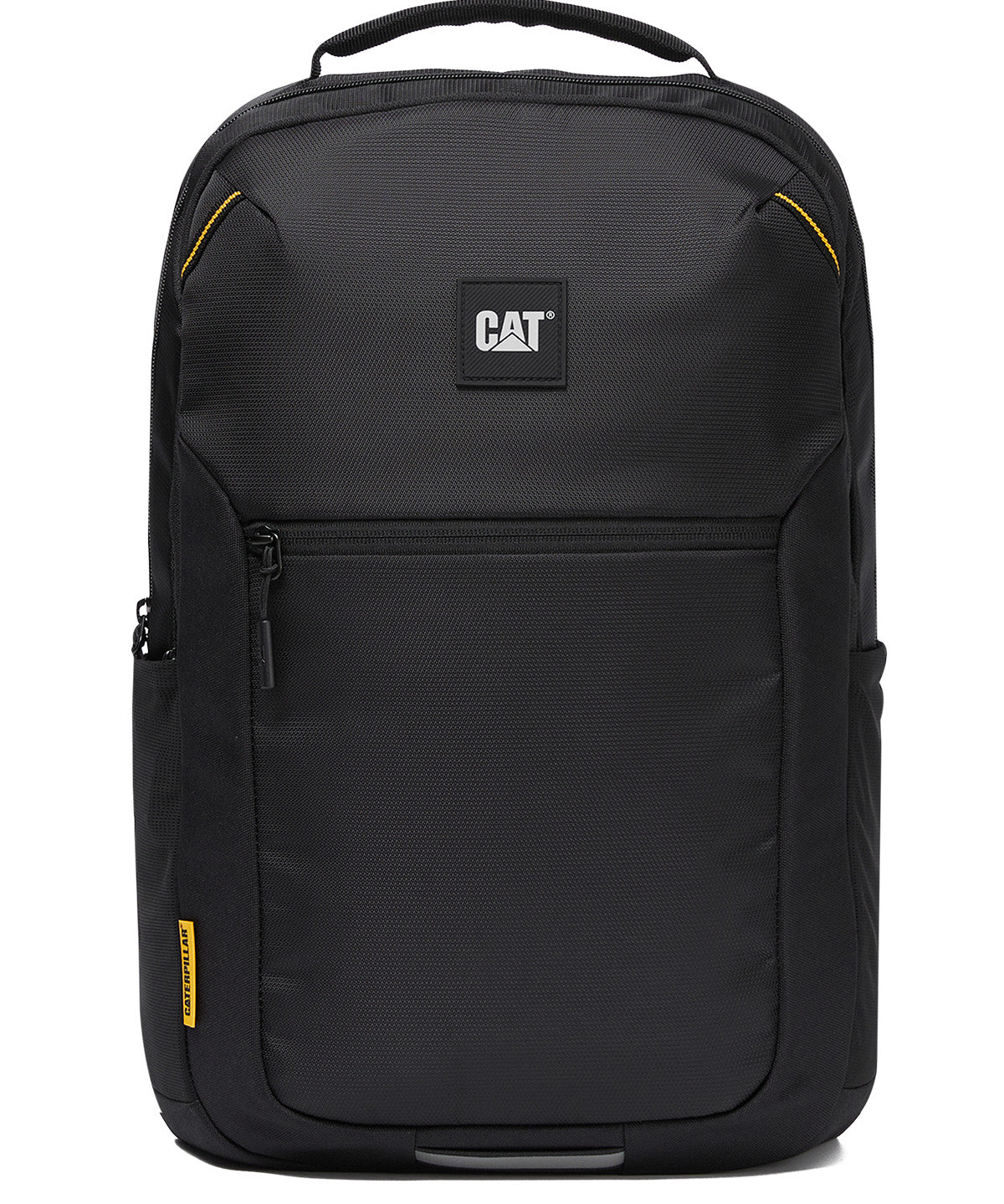 Mochila para Laptop Unisex CAT Laptop Backpack - Black