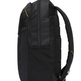 Mochila para Laptop Unisex CAT Laptop Backpack - Black