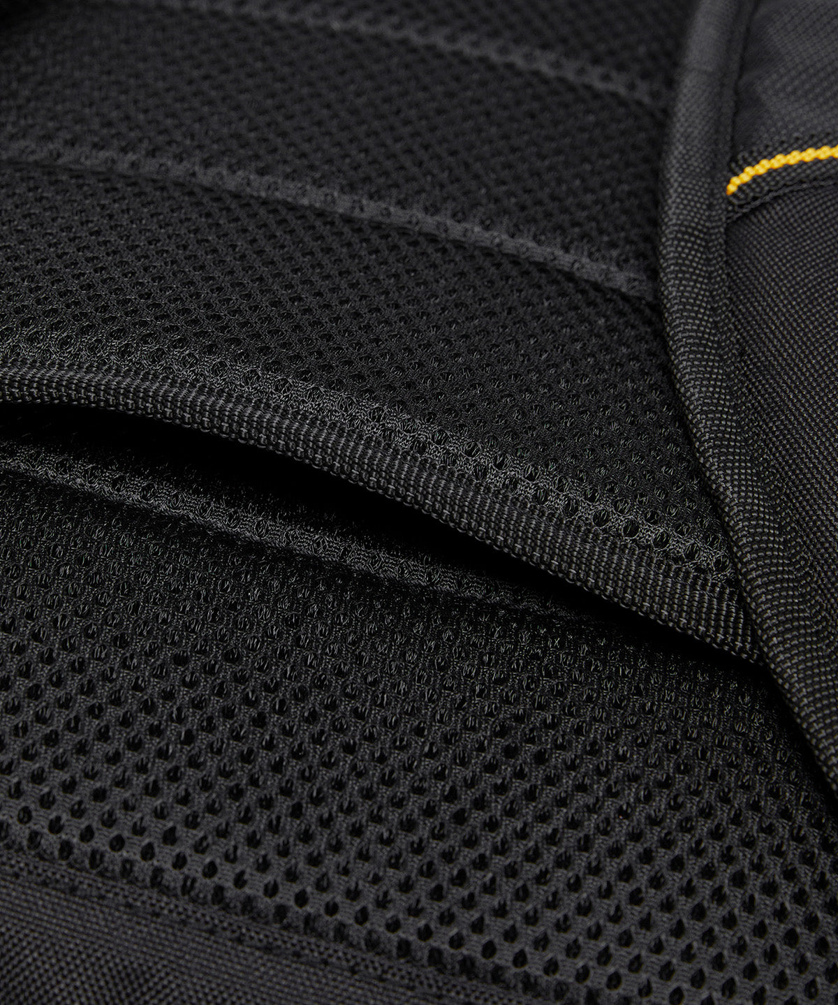 Mochila para Laptop Unisex CAT Laptop Backpack - Black