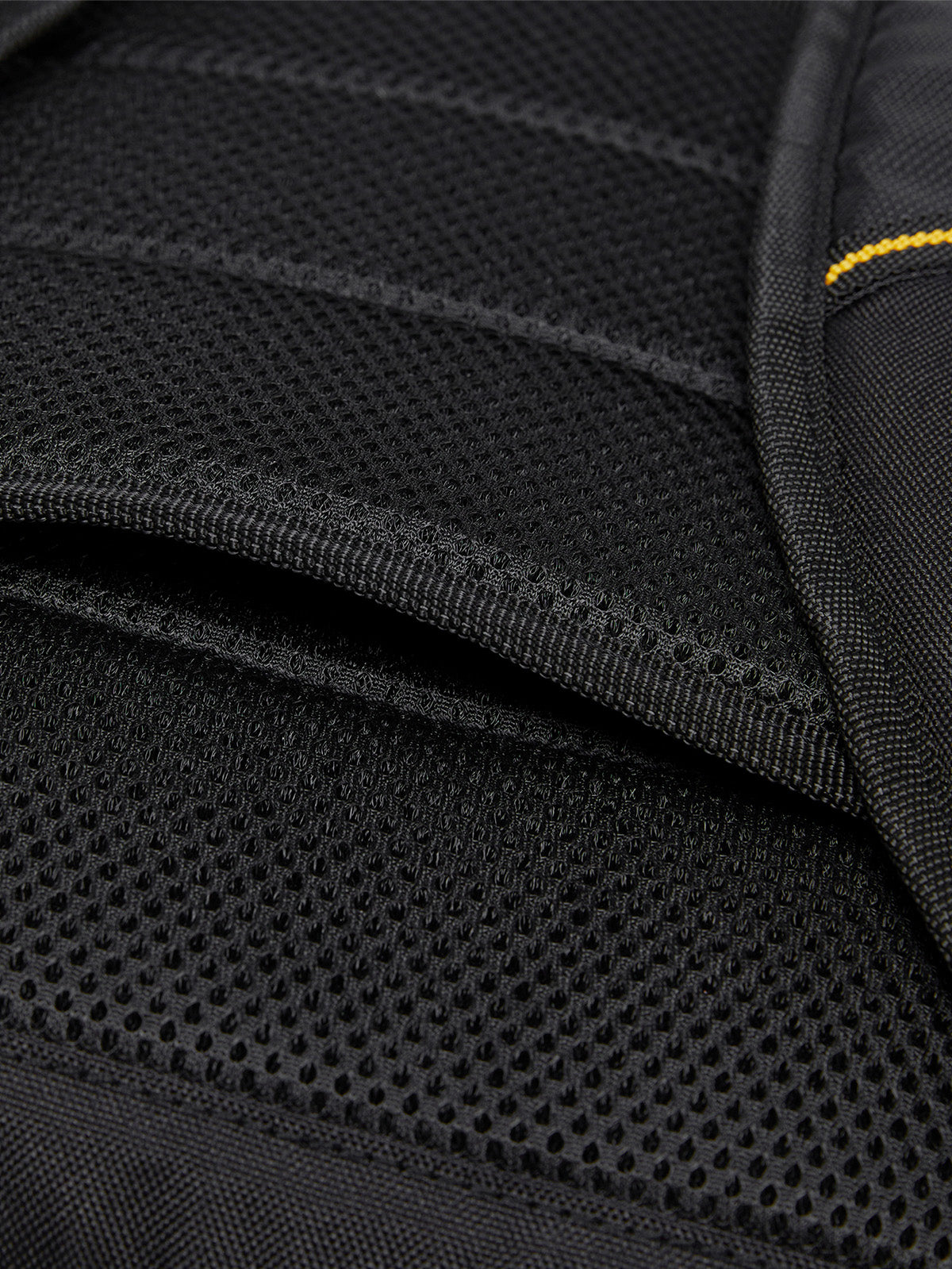 Mochila para Laptop Unisex CAT Laptop Backpack - Black