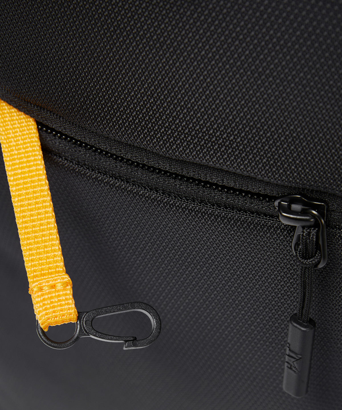 Mochila para Laptop Unisex CAT Laptop Backpack - Black