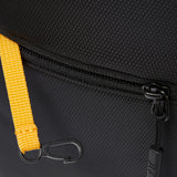 Mochila para Laptop Unisex CAT Laptop Backpack - Black