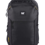 Mochila para Laptop Unisex CAT Laptop Backpack - Black