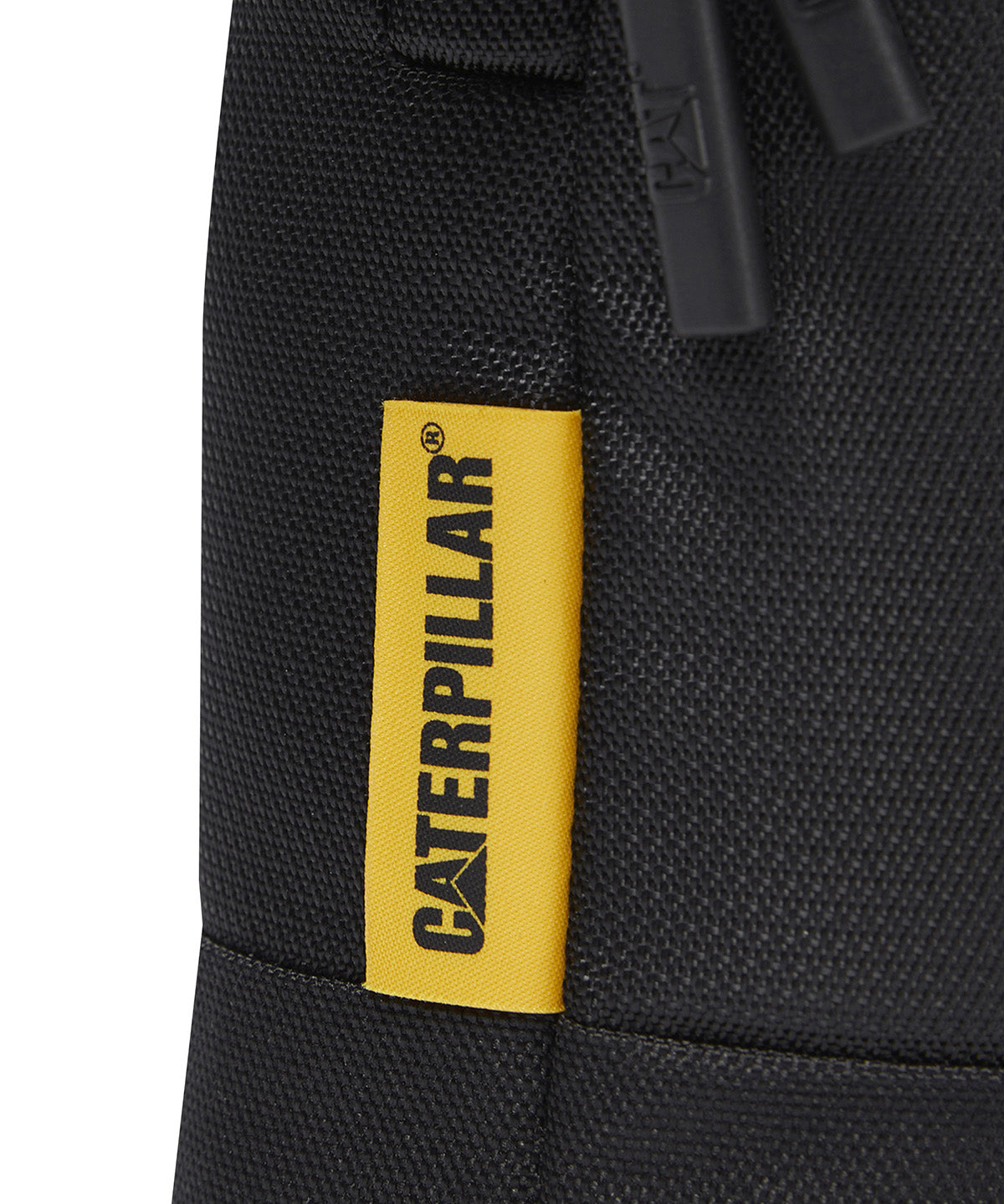 Bandolera Hombre Shoulder Bag I Negro