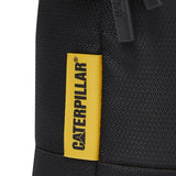 Bandolera Hombre Shoulder Bag I Negro