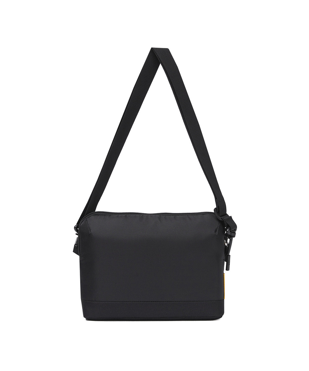Bandolera Hombre Shoulder Bag I Negro
