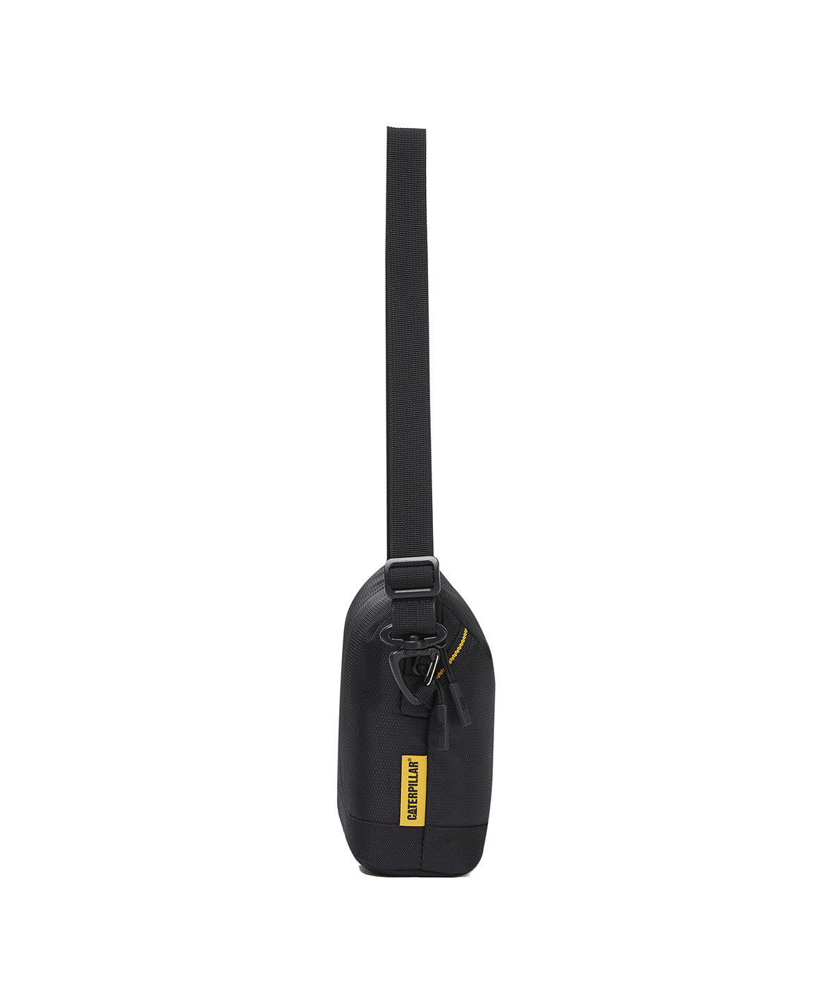 Bandolera Hombre Shoulder Bag I Negro
