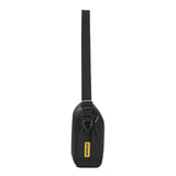 Bandolera Hombre Shoulder Bag I Negro