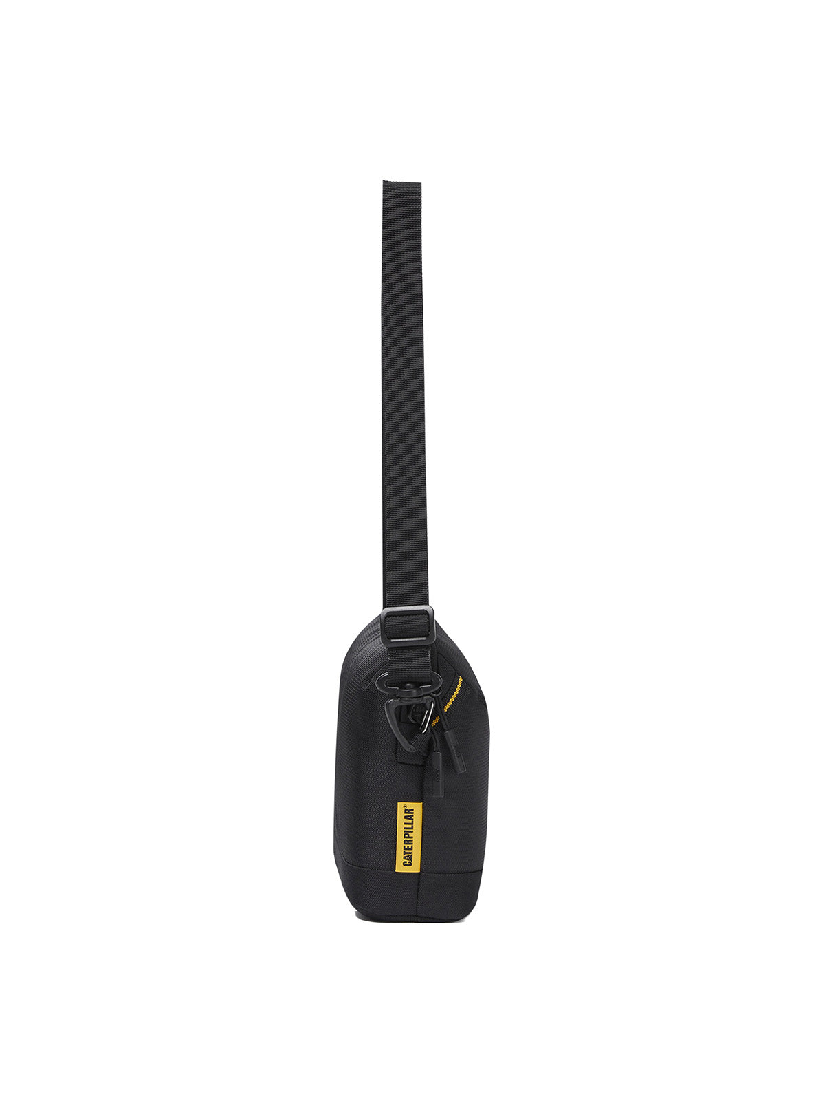 Bandolera Hombre Shoulder Bag I Negro