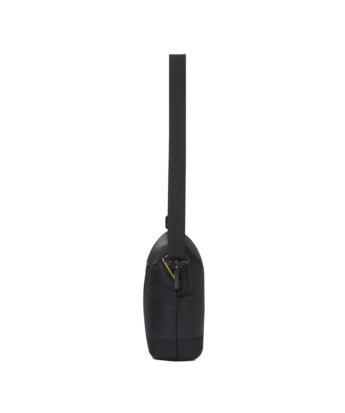 Bandolera Hombre Shoulder Bag I Negro