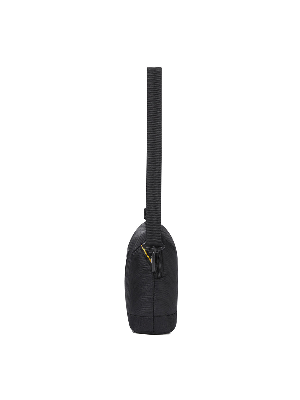 Bandolera Hombre Shoulder Bag I Negro