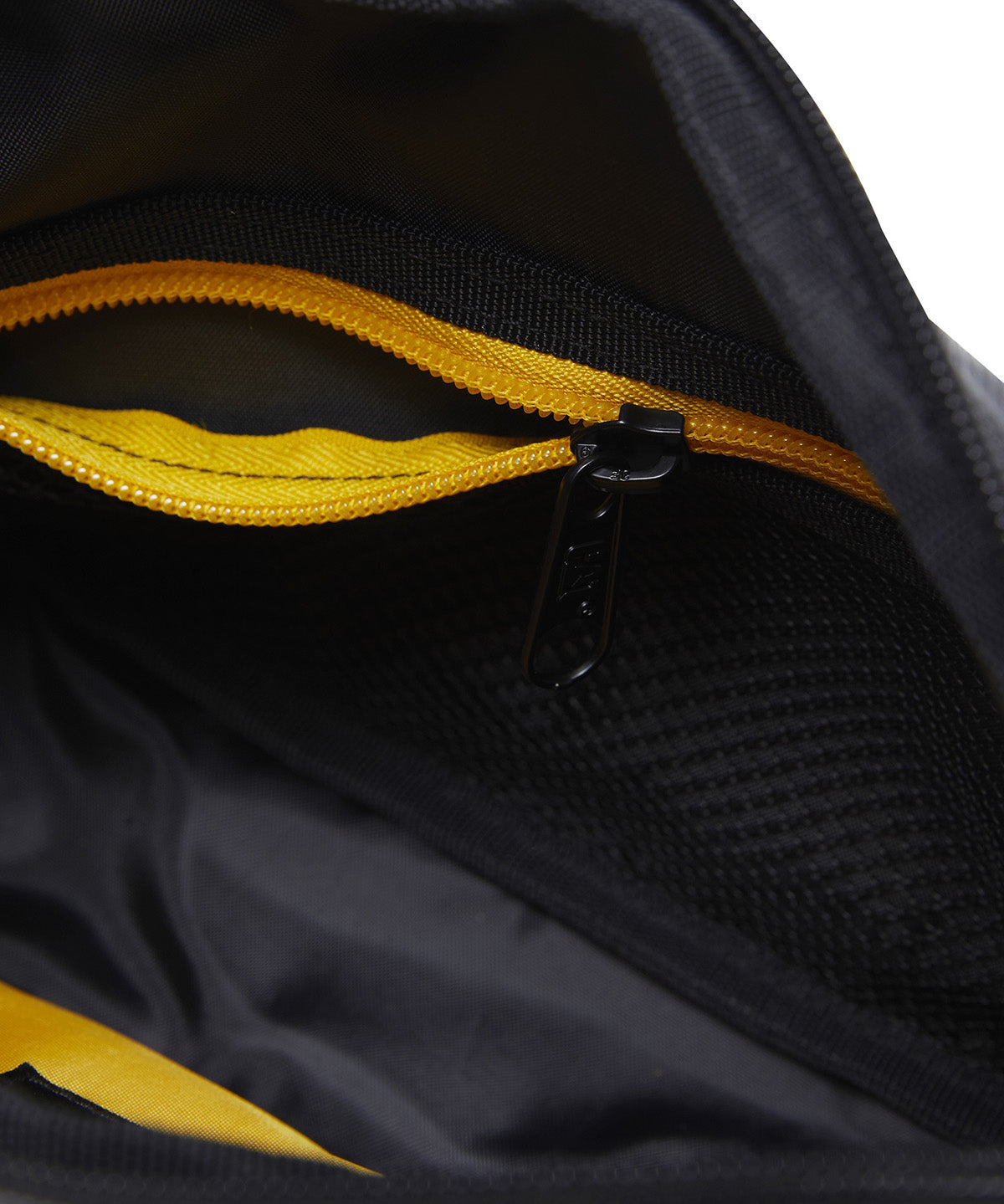 Bandolera Hombre Shoulder Bag I Negro