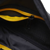 Bandolera Hombre Shoulder Bag I Negro