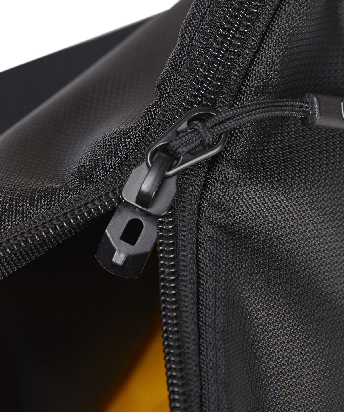 Bandolera Hombre Shoulder Bag I Negro
