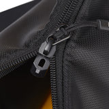 Bandolera Hombre Shoulder Bag I Negro
