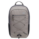 Mochila Hombre Rocky Hiking Backpac Café