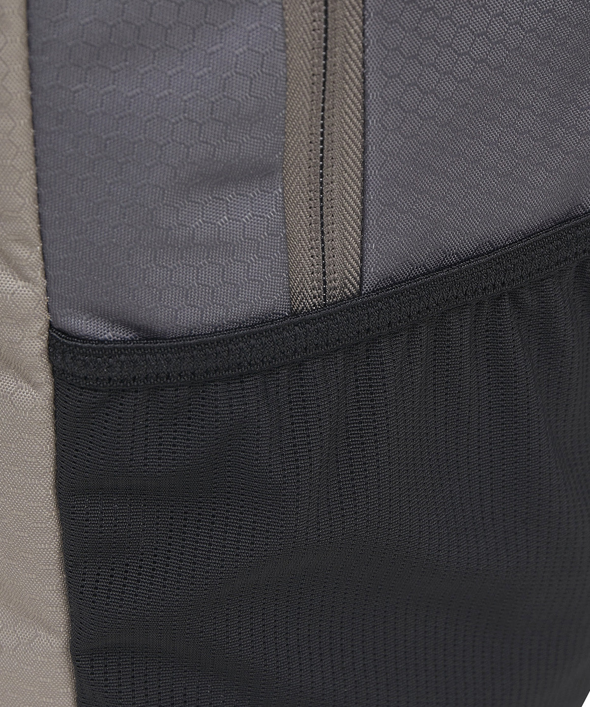 Mochila Hombre Rocky Hiking Backpac Café