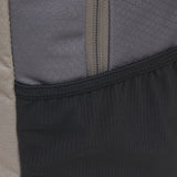 Mochila Hombre Rocky Hiking Backpac Café