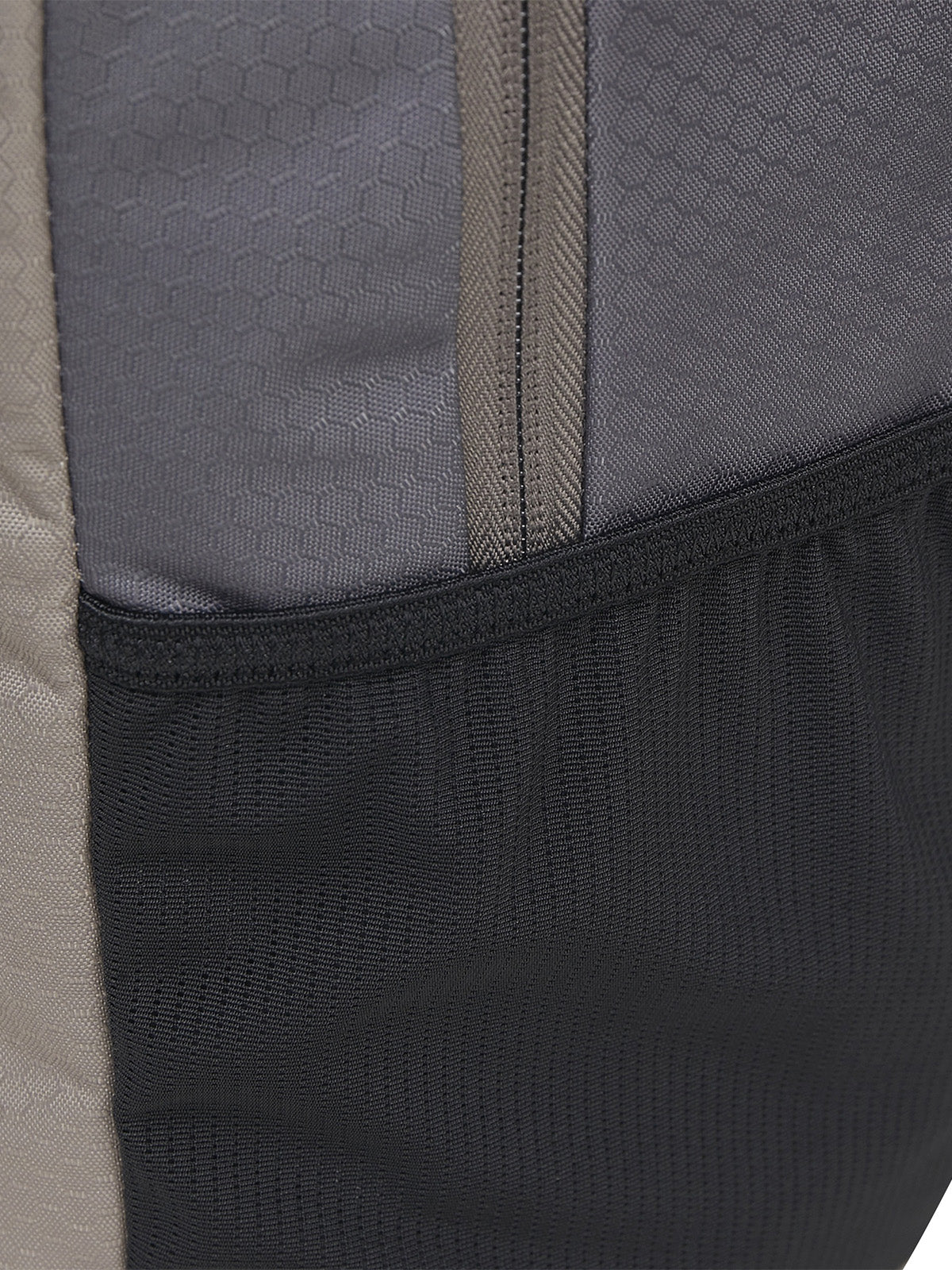 Mochila Hombre Rocky Hiking Backpac Café