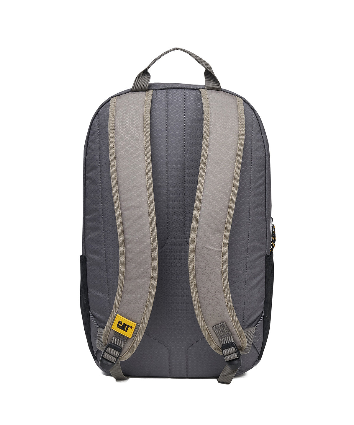 Mochila Hombre Rocky Hiking Backpac Café