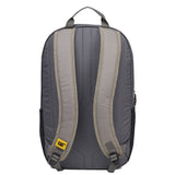 Mochila Hombre Rocky Hiking Backpac Café