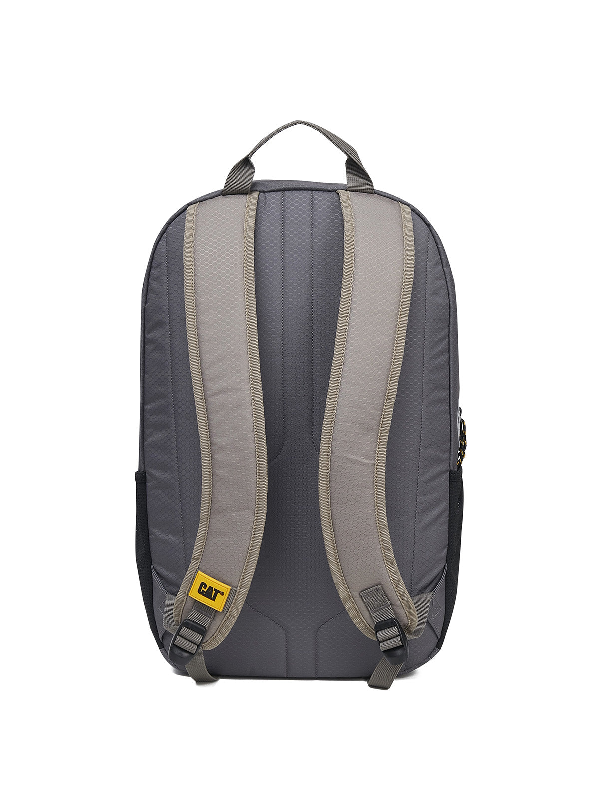 Mochila Hombre Rocky Hiking Backpac Café