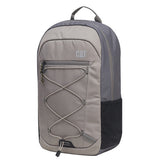 Mochila Hombre Rocky Hiking Backpac Café