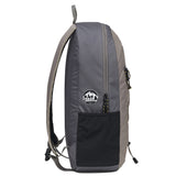 Mochila Hombre Rocky Hiking Backpac Café